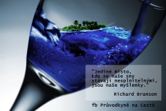splnitelnost snů