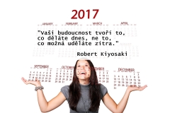 budoucnost tvoříme dnes