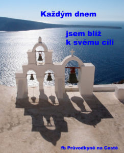 Blíž k cíli