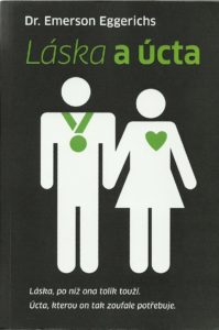 láska a úcta